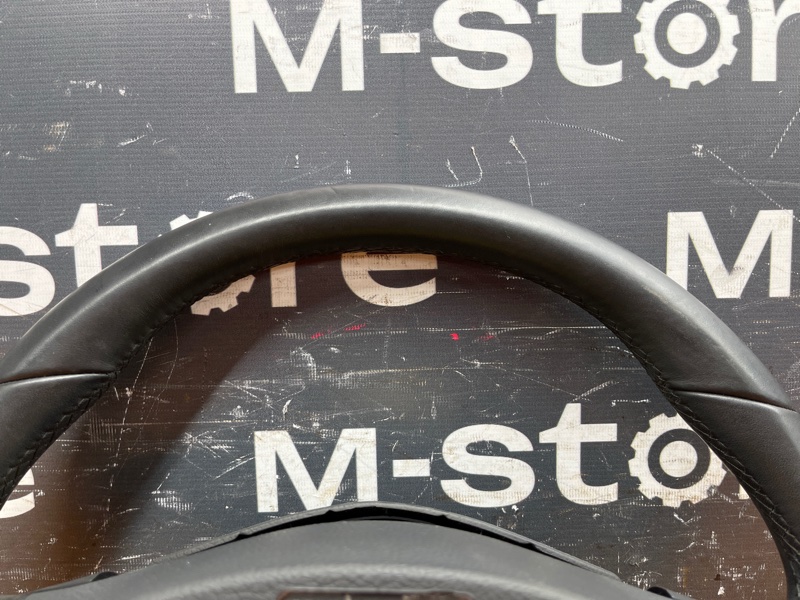 руль, 8000 рублей, Красноярск