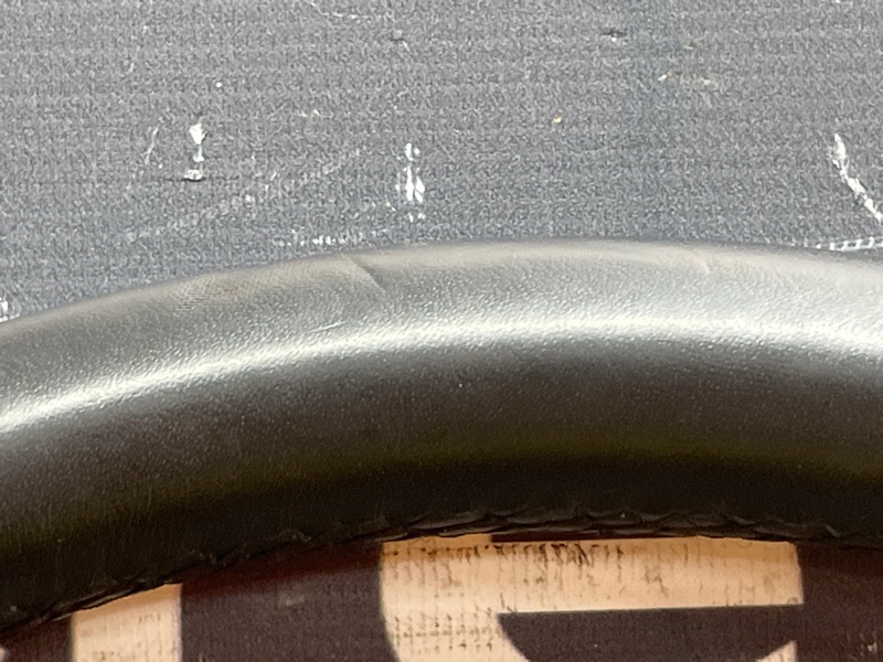 руль, 8000 рублей, Красноярск