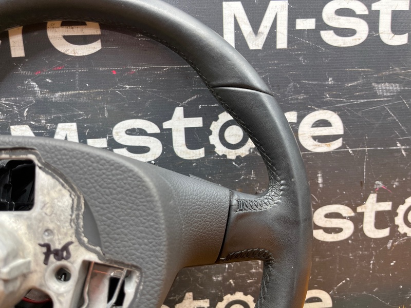 руль, 8000 рублей, Красноярск