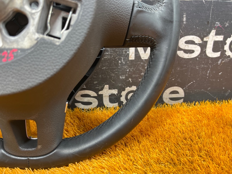 руль, 8000 рублей, Красноярск