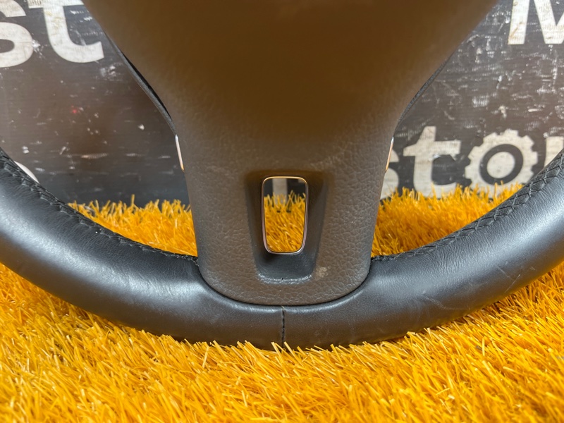 руль, 8000 рублей, Красноярск