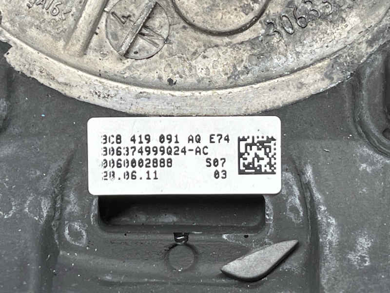 руль, 8000 рублей, Красноярск