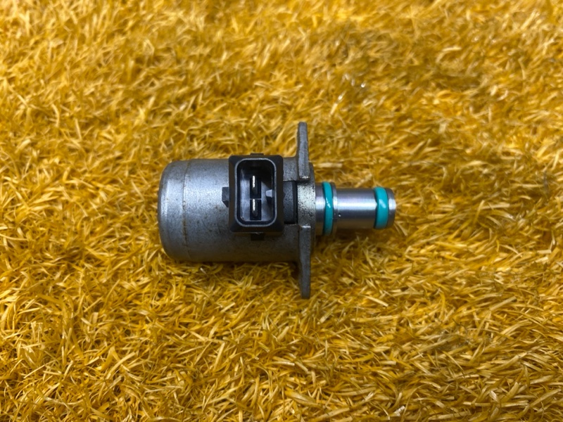 Сервотроник(клапан рулевой рейки), 4500 рублей, Красноярск