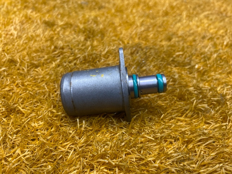 Сервотроник(клапан рулевой рейки), 4500 рублей, Красноярск