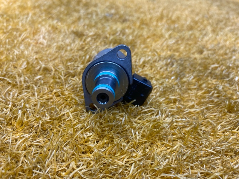 Сервотроник(клапан рулевой рейки), 4500 рублей, Красноярск