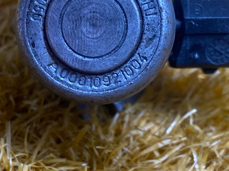 Сервотроник(клапан рулевой рейки), 4500 рублей, Красноярск