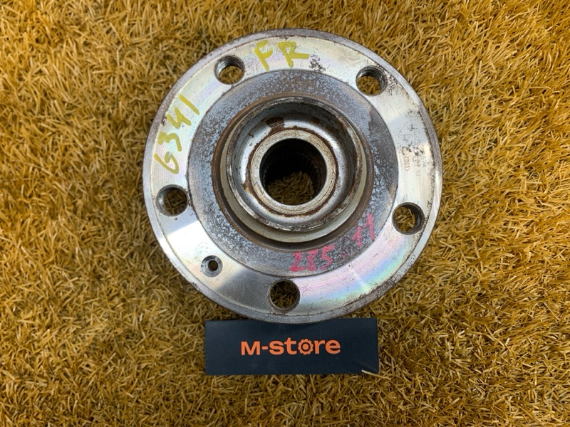 ступица, 1500 рублей, Красноярск