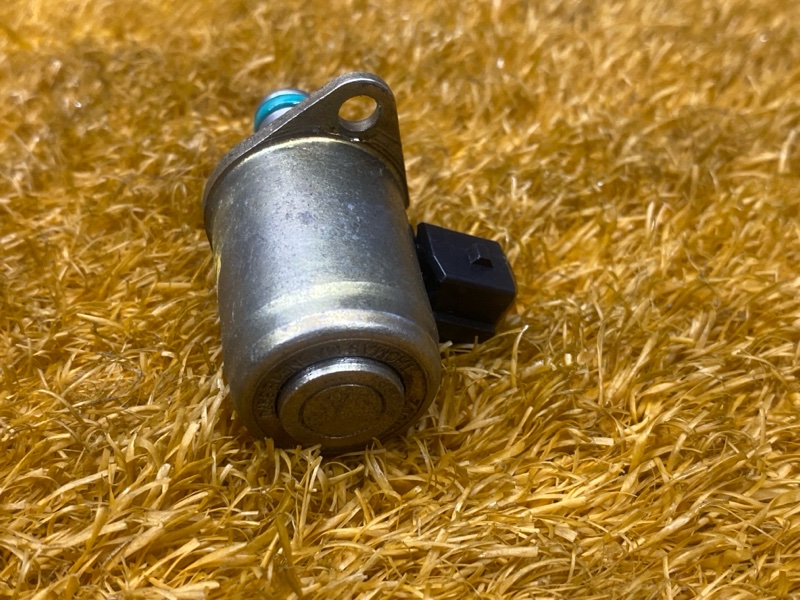 Сервотроник(клапан рулевой рейки), 4500 рублей, Красноярск