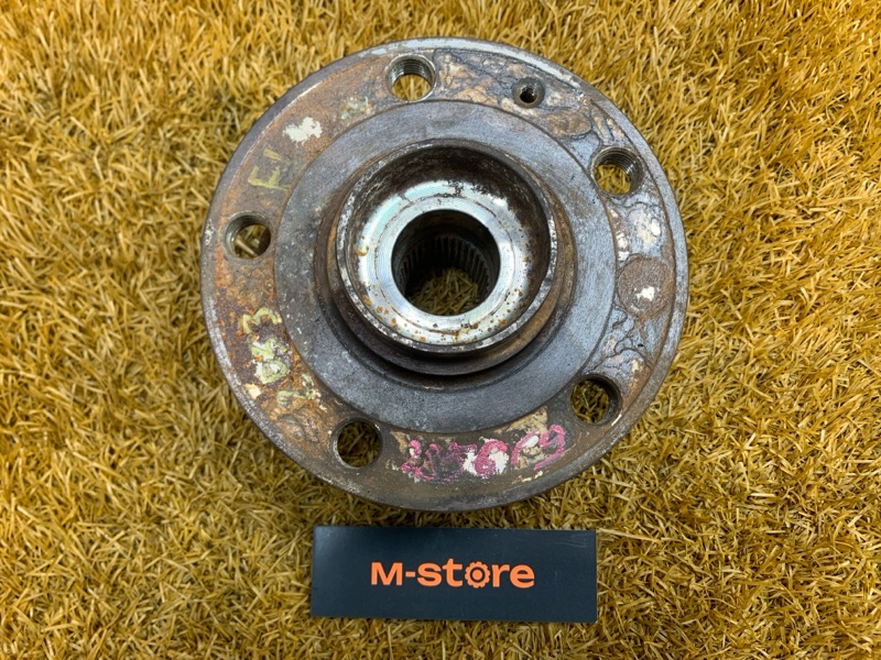 ступица, 1500 рублей, Красноярск