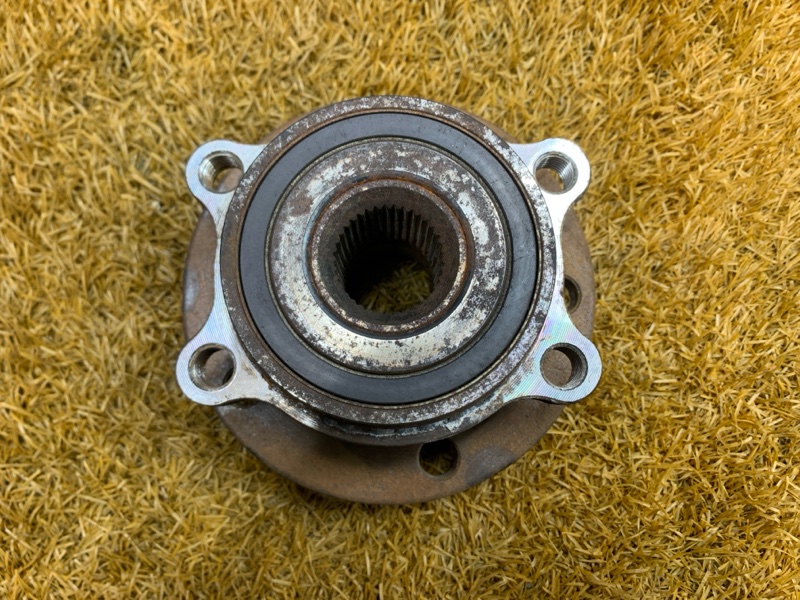 ступица, 1500 рублей, Красноярск