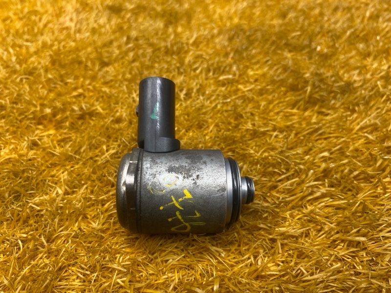 Сервотроник(клапан рулевой рейки), 5500 рублей, Красноярск