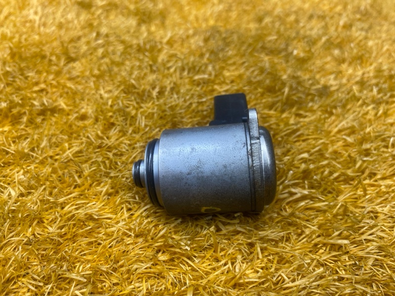 Сервотроник(клапан рулевой рейки), 5500 рублей, Красноярск