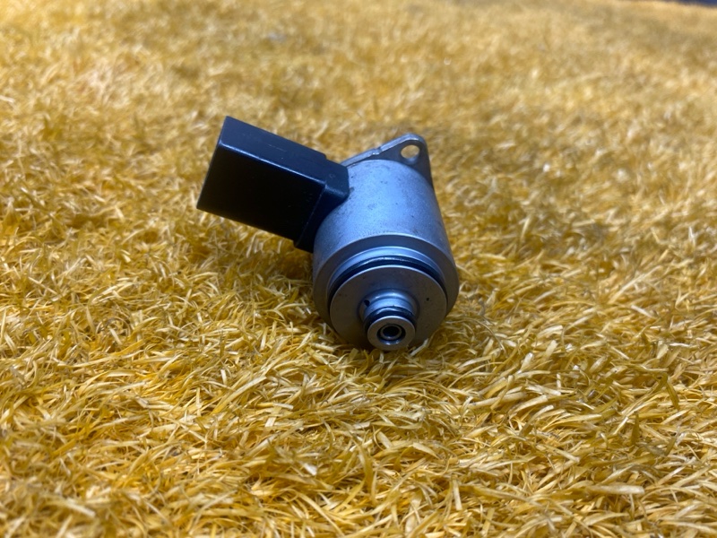 Сервотроник(клапан рулевой рейки), 5500 рублей, Красноярск