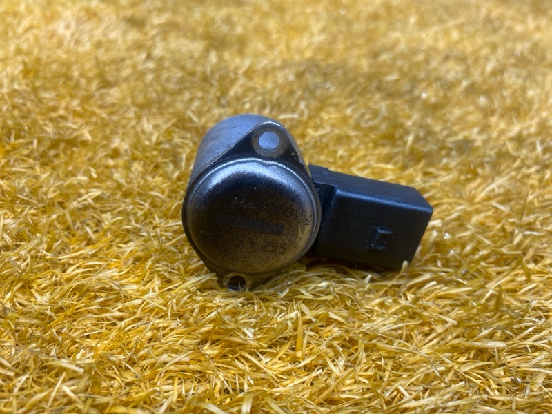 Сервотроник(клапан рулевой рейки), 5500 рублей, Красноярск