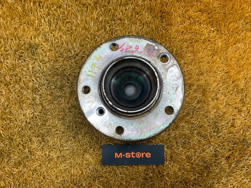 ступица, 1000 рублей, Красноярск