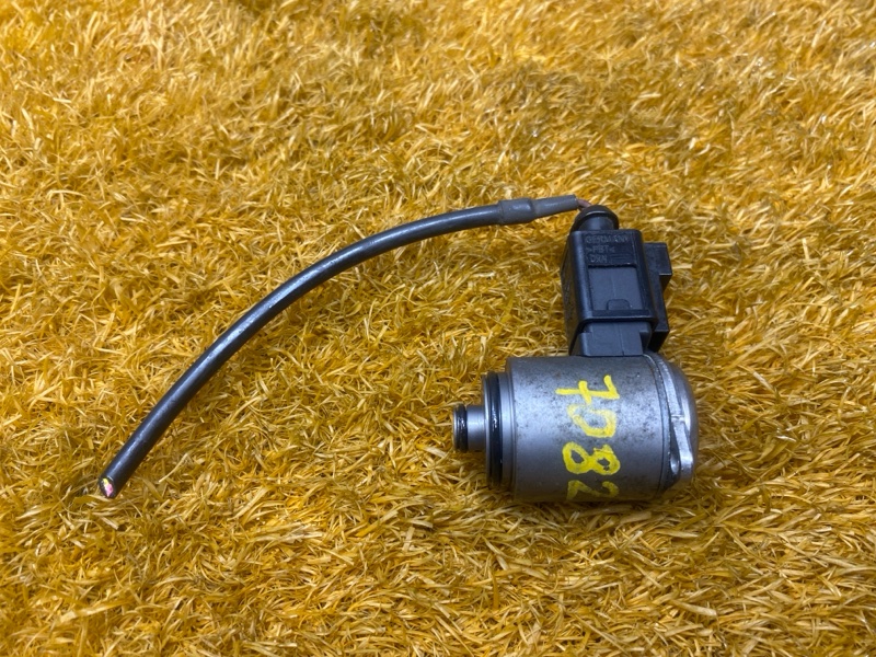 Сервотроник(клапан рулевой рейки), 3500 рублей, Красноярск