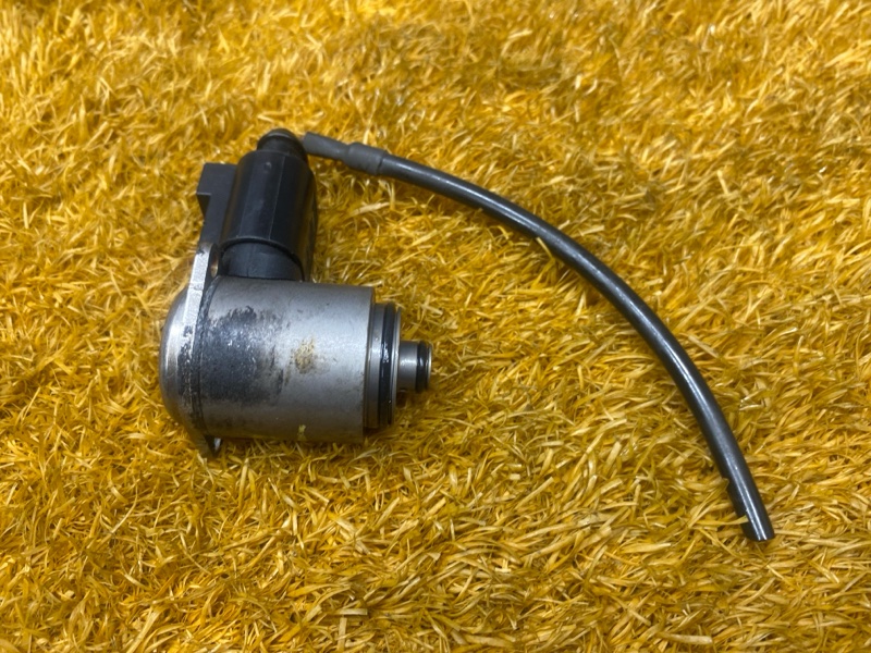 Сервотроник(клапан рулевой рейки), 3500 рублей, Красноярск