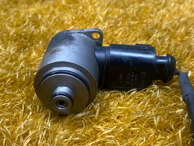 Сервотроник(клапан рулевой рейки), 3500 рублей, Красноярск