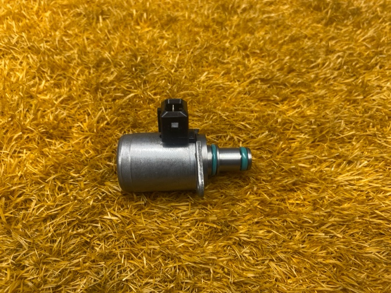 Сервотроник(клапан рулевой рейки), 4500 рублей, Красноярск