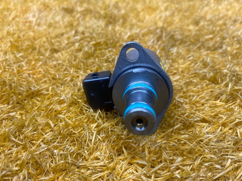 Сервотроник(клапан рулевой рейки), 4500 рублей, Красноярск