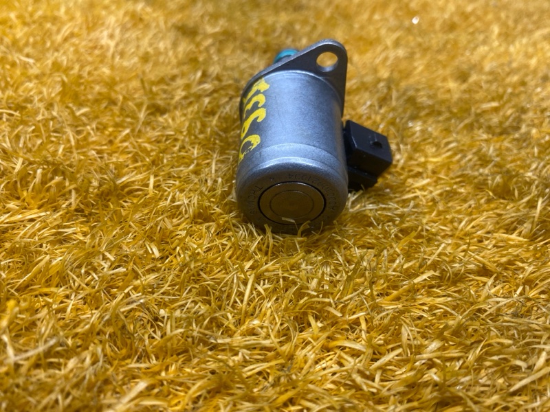 Сервотроник(клапан рулевой рейки), 4500 рублей, Красноярск