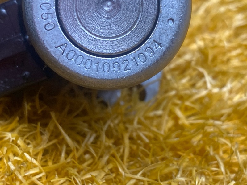 Сервотроник(клапан рулевой рейки), 4500 рублей, Красноярск