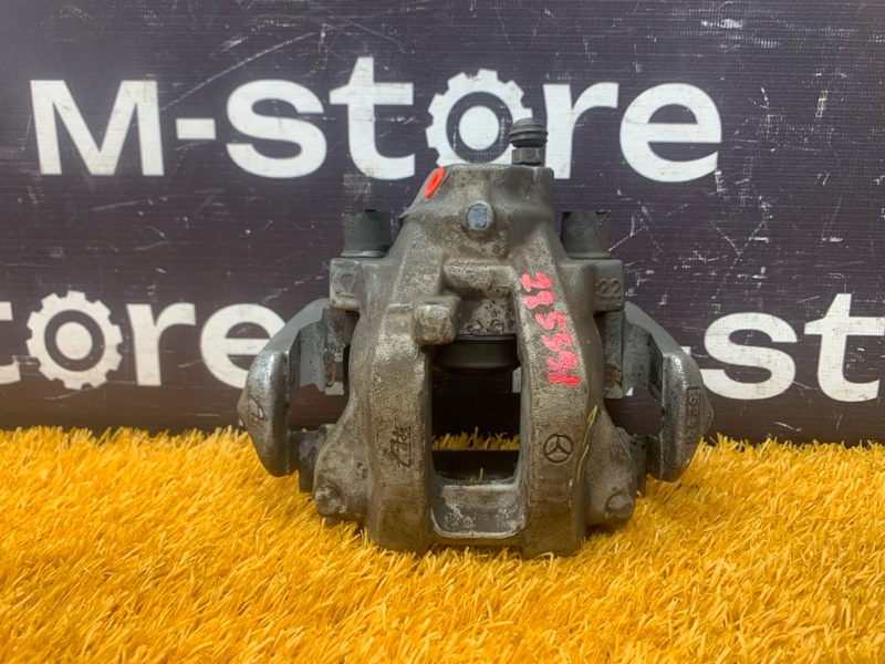 суппорт, 1000 рублей, Красноярск