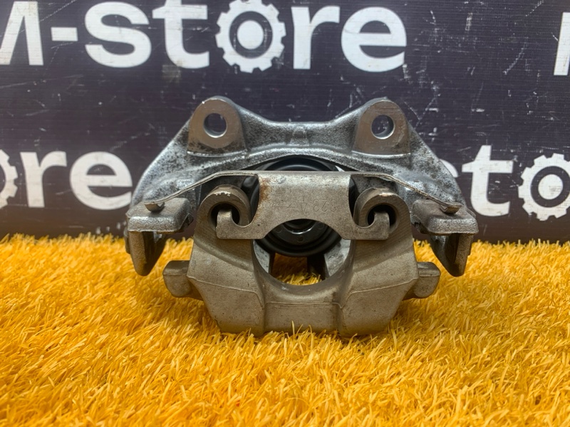 суппорт, 1000 рублей, Красноярск