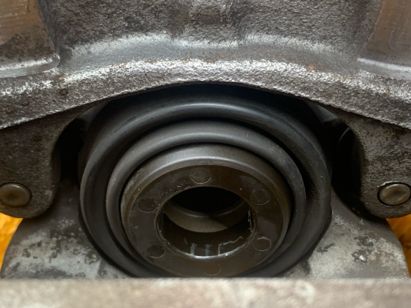 суппорт, 1000 рублей, Красноярск