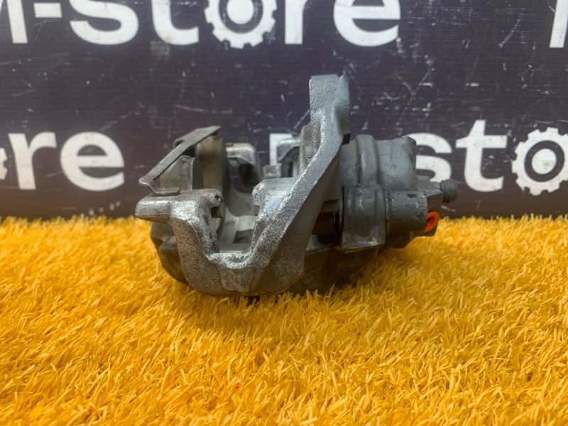 суппорт, 1000 рублей, Красноярск