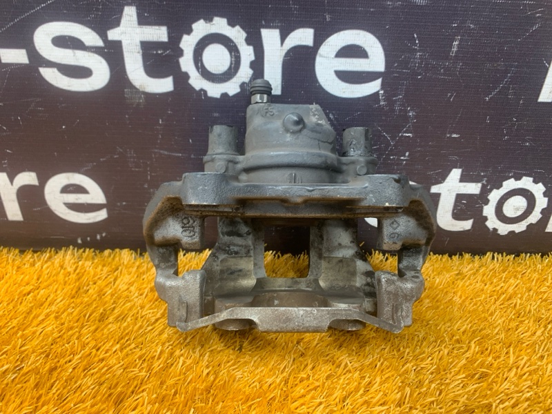 суппорт, 1000 рублей, Красноярск