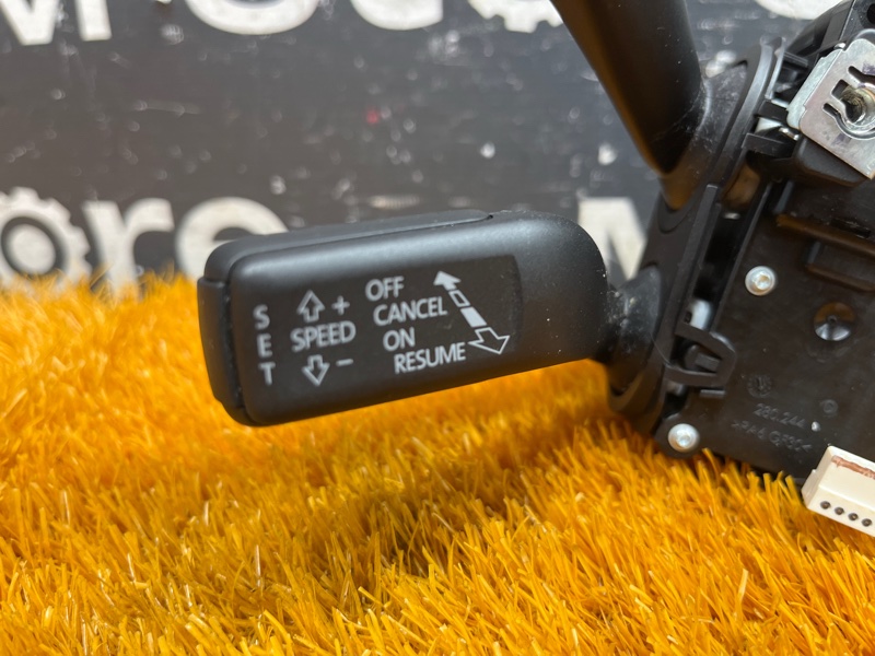 блок подрулевых переключателей, 7000 рублей, Красноярск