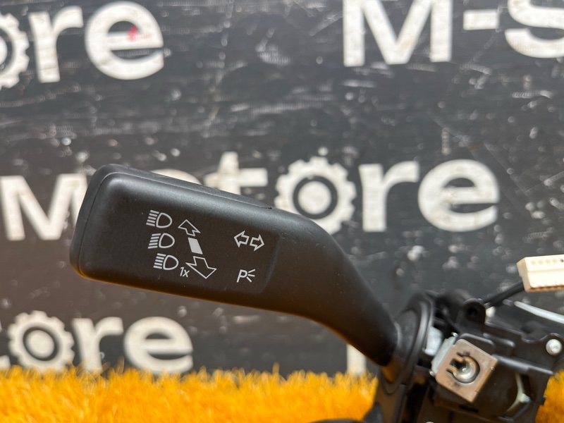 блок подрулевых переключателей, 7000 рублей, Красноярск