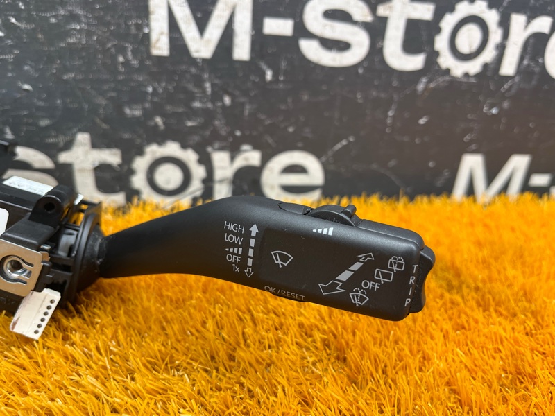 блок подрулевых переключателей, 7000 рублей, Красноярск