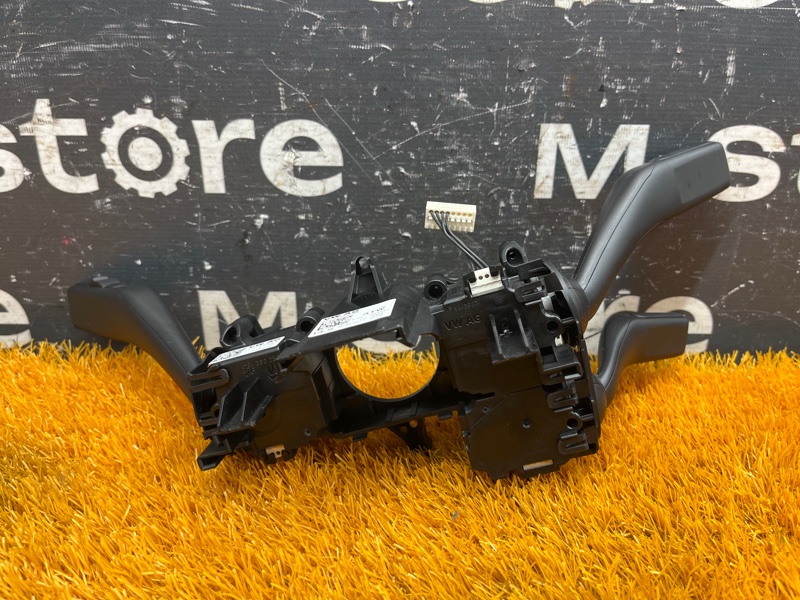 блок подрулевых переключателей, 7000 рублей, Красноярск