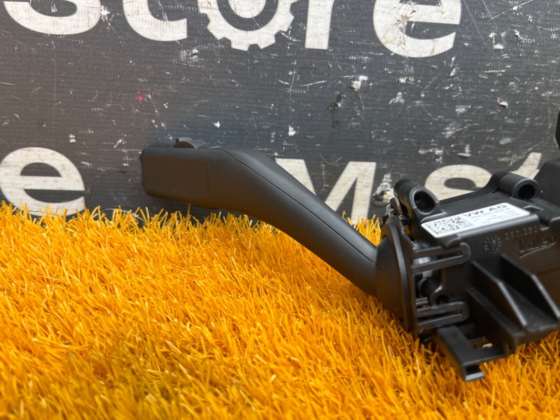 блок подрулевых переключателей, 7000 рублей, Красноярск