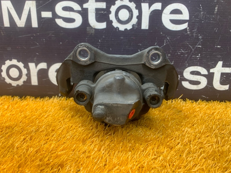 суппорт, 1000 рублей, Красноярск