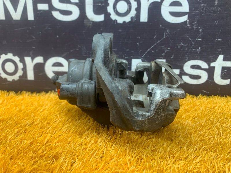 суппорт, 1000 рублей, Красноярск