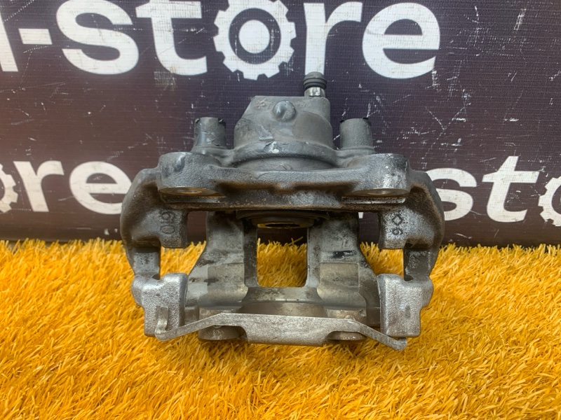 суппорт, 1000 рублей, Красноярск