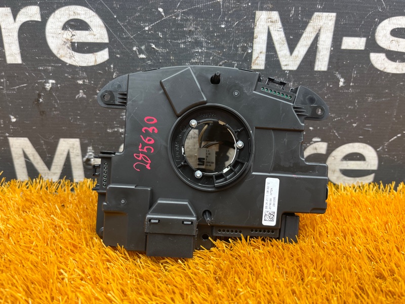 шлейф-лента, 12000 рублей, Красноярск