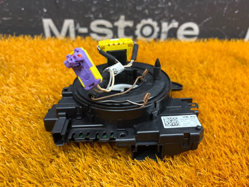 шлейф-лента, 12000 рублей, Красноярск