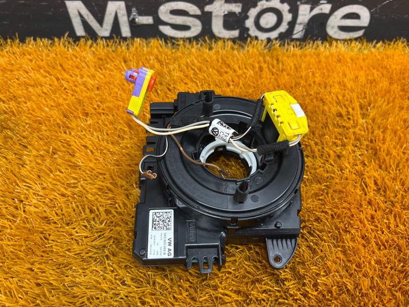 шлейф-лента, 12000 рублей, Красноярск