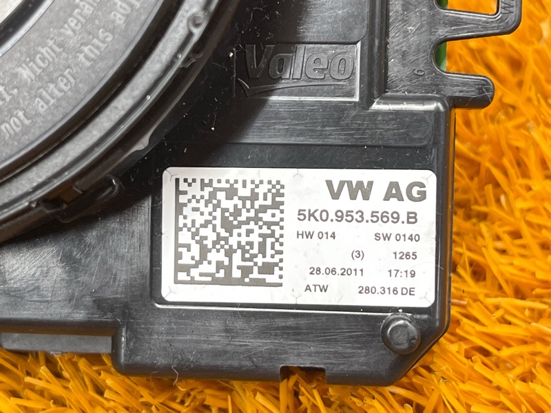 шлейф-лента, 12000 рублей, Красноярск