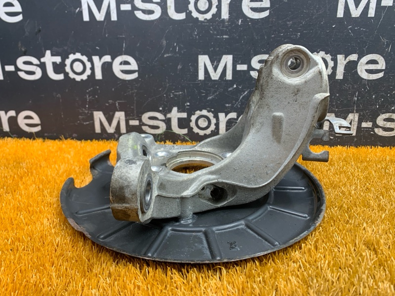 кулак поворотный, 2000 рублей, Красноярск