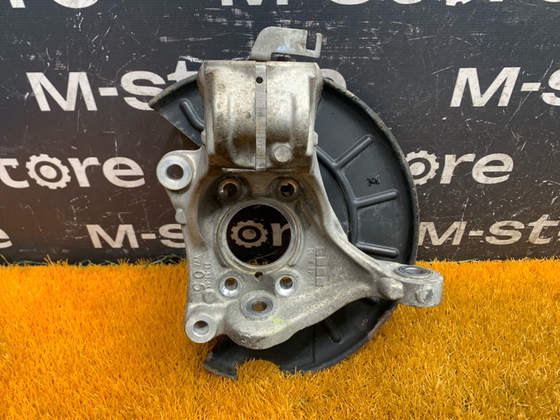 кулак поворотный, 2000 рублей, Красноярск