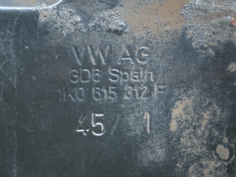 кулак поворотный, 2000 рублей, Красноярск