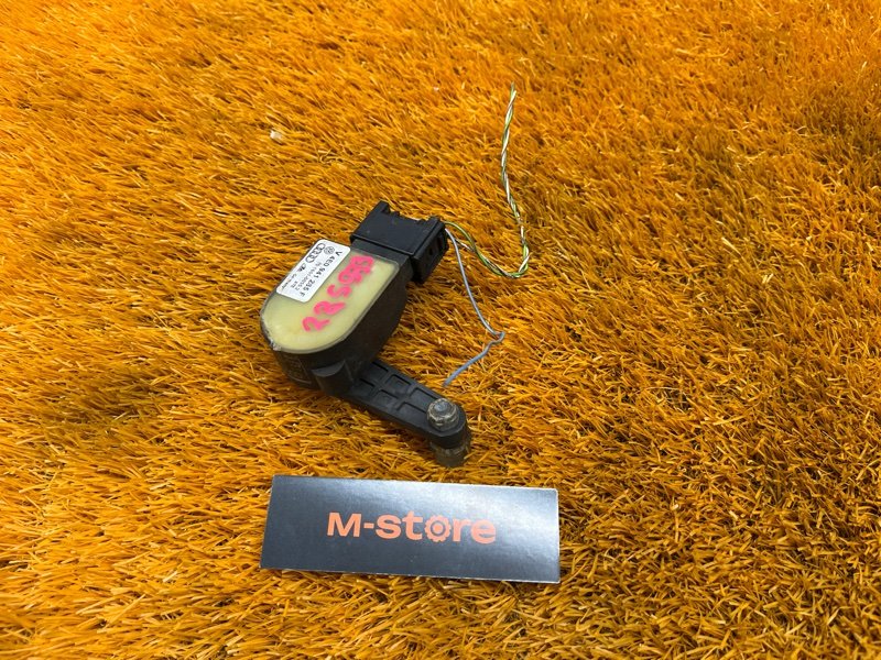 Датчик высоты дорожного просвета, 3000 рублей, Красноярск