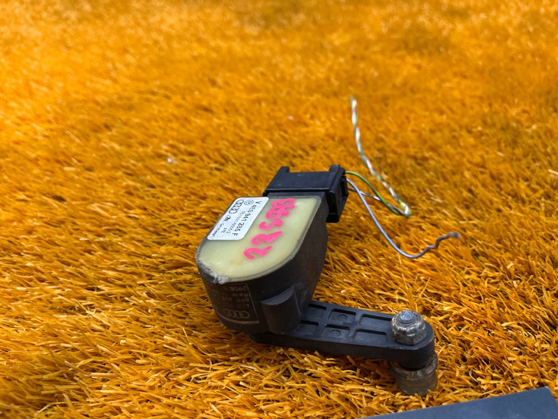 Датчик высоты дорожного просвета, 3000 рублей, Красноярск