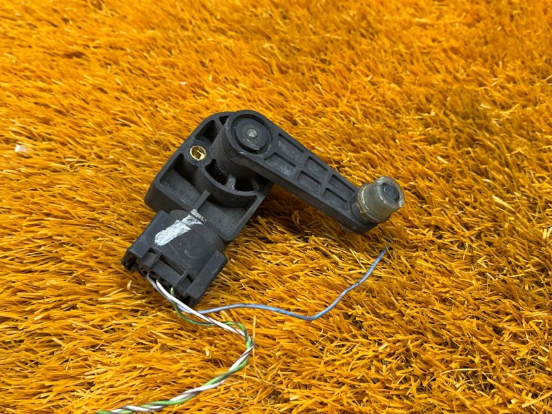 Датчик высоты дорожного просвета, 3000 рублей, Красноярск