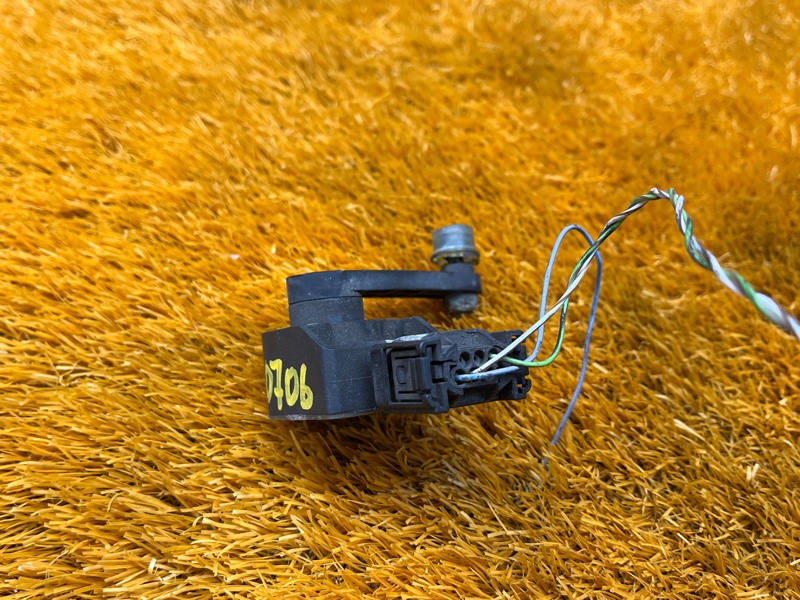 Датчик высоты дорожного просвета, 3000 рублей, Красноярск